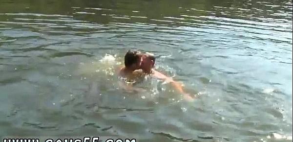  Public nudity tgp male and german emo gay video outdoor full length